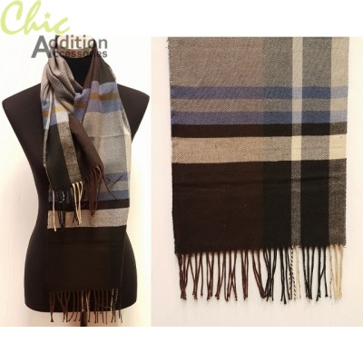 Regular Scarf SF15-1011U